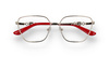 Guess GU2952 032