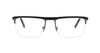 AZZARO AZ31038 C01