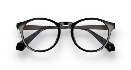 Polaroid PLD 6081/G/CS 08A99