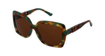 Michael Kors MK 2213 400073