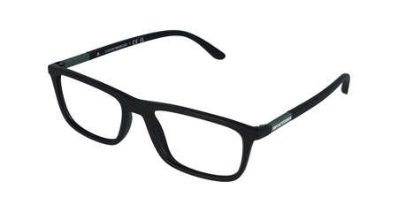 Emporio Armani EA 4160 5042/1W