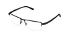 TIMBERLAND TB 1821 002