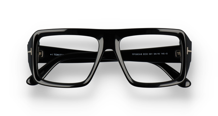 Tom Ford TF5903-B 001