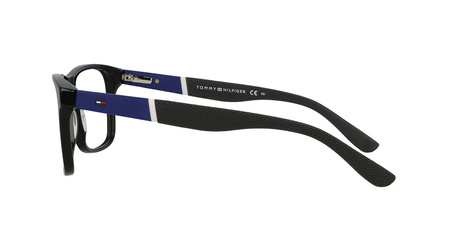 TOMMY HILFIGER TH 1282 FMV