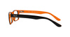 Ray-Ban RB5250 2036