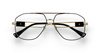 Versace 1287 1443