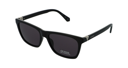 Guess GU0044 01A