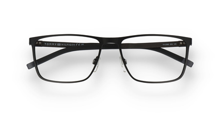 TOMMY HILFIGER TH 2080 003