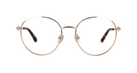Guess GU2812 028