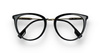 BURBERRY B 2331 3001