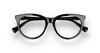 Gucci GG1074O 004