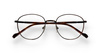 VOGUE VO 4291 5135