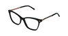 Ana Hickmann AH6360 A01