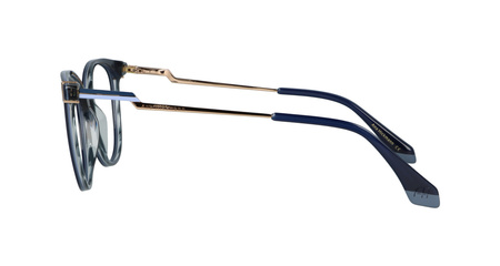 ANA HICKMANN AH6435 H02