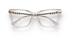 Jimmy Choo JC 3020B 5034
