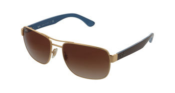 Ray-Ban RB3530 001/13