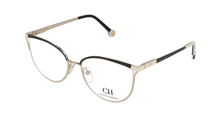 CAROLINA HERRERA VHE 156 301Y