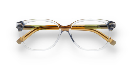 Polaroid PLD K003 6Y4