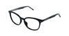 TOMMY HILFIGER TH 1792/F 807
