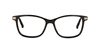 Swarovski SW 5180 048