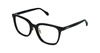 Versace 3378-D GB1
