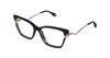 ANA HICKMANN AH6447 A01