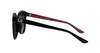 GUESS GU 7920 01D