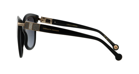 Carolina Herrera HER 0134/S 8079O