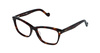 LIU JO LJ 2616 206