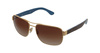 Ray-Ban RB3530 001/13