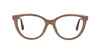 EMPORIO ARMANI EA 4213U 5146/1W