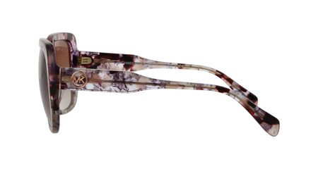 Michael Kors MK 2183U 334513