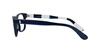 Polo Ralph Lauren PH 2240 5906