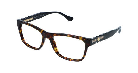 VERSACE OVE3303 108