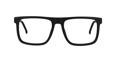 CARRERA 1136 003