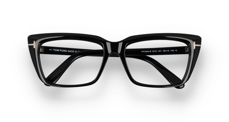 Tom Ford TF5894-B 001