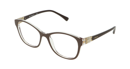 VOGUE VO 5169-B 2561