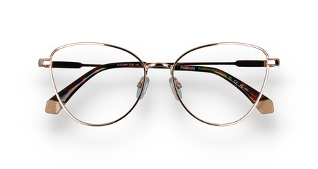 Polaroid PLD D464 DDB