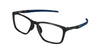 OAKLEY OX 8062D 0457