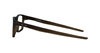 OAKLEY OX 8164 0655