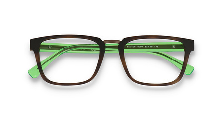 EMPORIO ARMANI EA 3108 5089