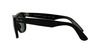 Ray-Ban RB4340 601
