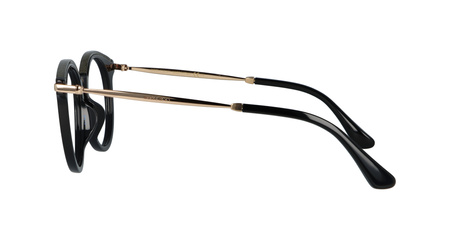 Jimmy Choo JC 254/F AE2