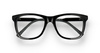 Timberland TB1723 001