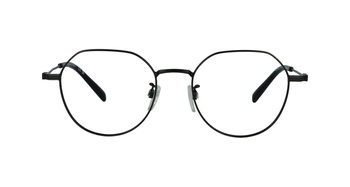 Tommy Hilfiger TH 2236/F 003