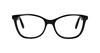 Carrera CA5501 29A