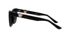 GUESS GU 00139 01B