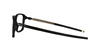 Oakley OX8166 0154