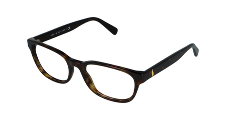 Polo Ralph Lauren PH 2244 5003