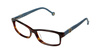 CAROLINA HERRERA VHE 630 04AP
